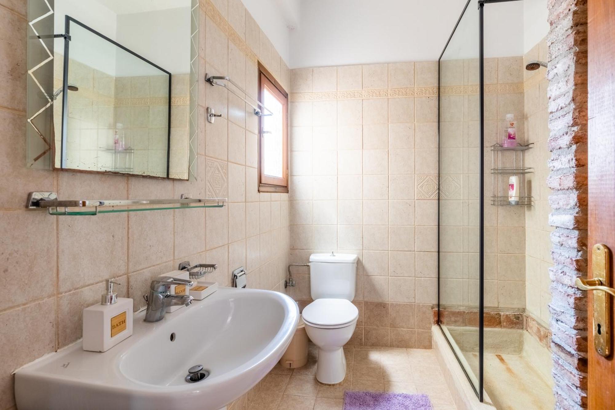 Drosia Home Skopelos Town Exterior photo