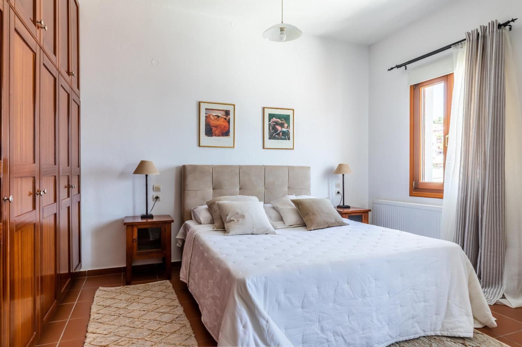 Drosia Home Skopelos Town Exterior photo